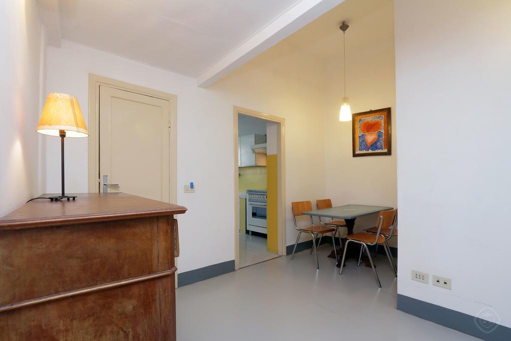 Fori Imperiali Apartment Rome Chambre photo