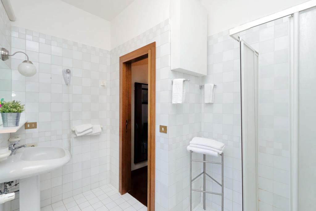 Fori Imperiali Apartment Rome Extérieur photo